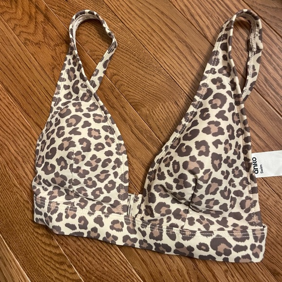 Bulk XS/S thong / cheeky bikini separates bundle 14 in total - Picture 12 of 15